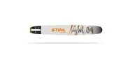 STIHL Vodící lišta LIGHT 04, 40cm, 1,6mm-0,063